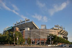 1656089725237 1910apnewmz01b 1656089725237 1910apnewmz01b