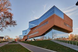 1656089728066 1906aptrl01d 1656089728066 1906aptrl01d