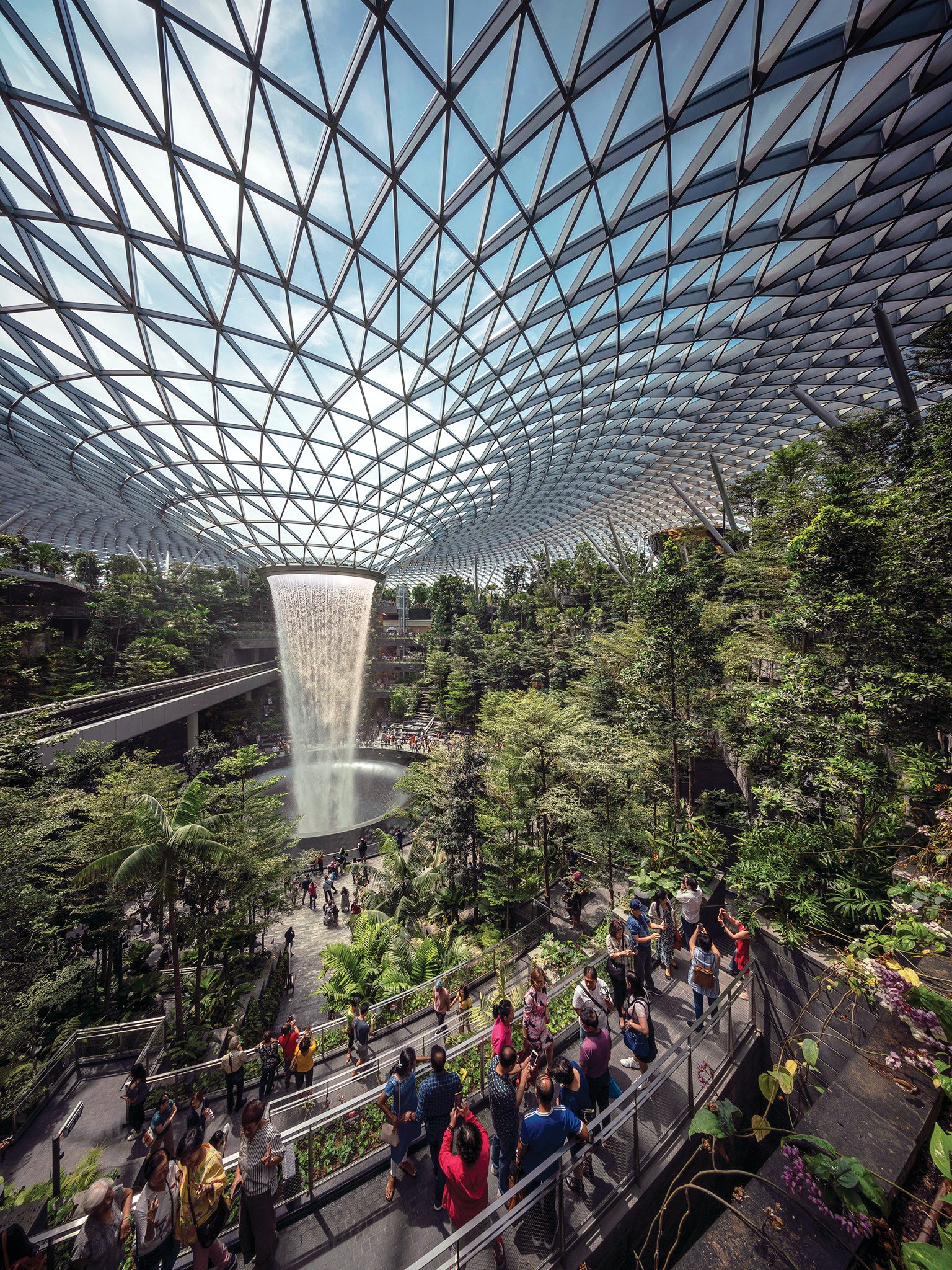 1656089731178 1910apprfbb06