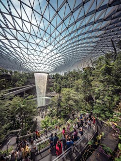 1656089731178 1910apprfbb06 1656089731178 1910apprfbb06