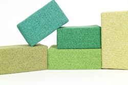 1656089733317 1906apnewmm03c 1656089733317 1906apnewmm03c