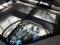 1656089736436 1909apfeajc03a 1656089736436 1909apfeajc03a