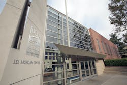 1656089740242 1906apspsjc01r 1656089740242 1906apspsjc01r