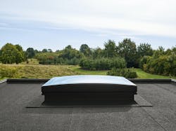 1656089750687 1909apfeajc01a 1656089750687 1909apfeajc01a