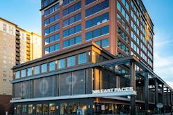 1656089752550 1911appiaproject05c 1656089752550 1911appiaproject05c