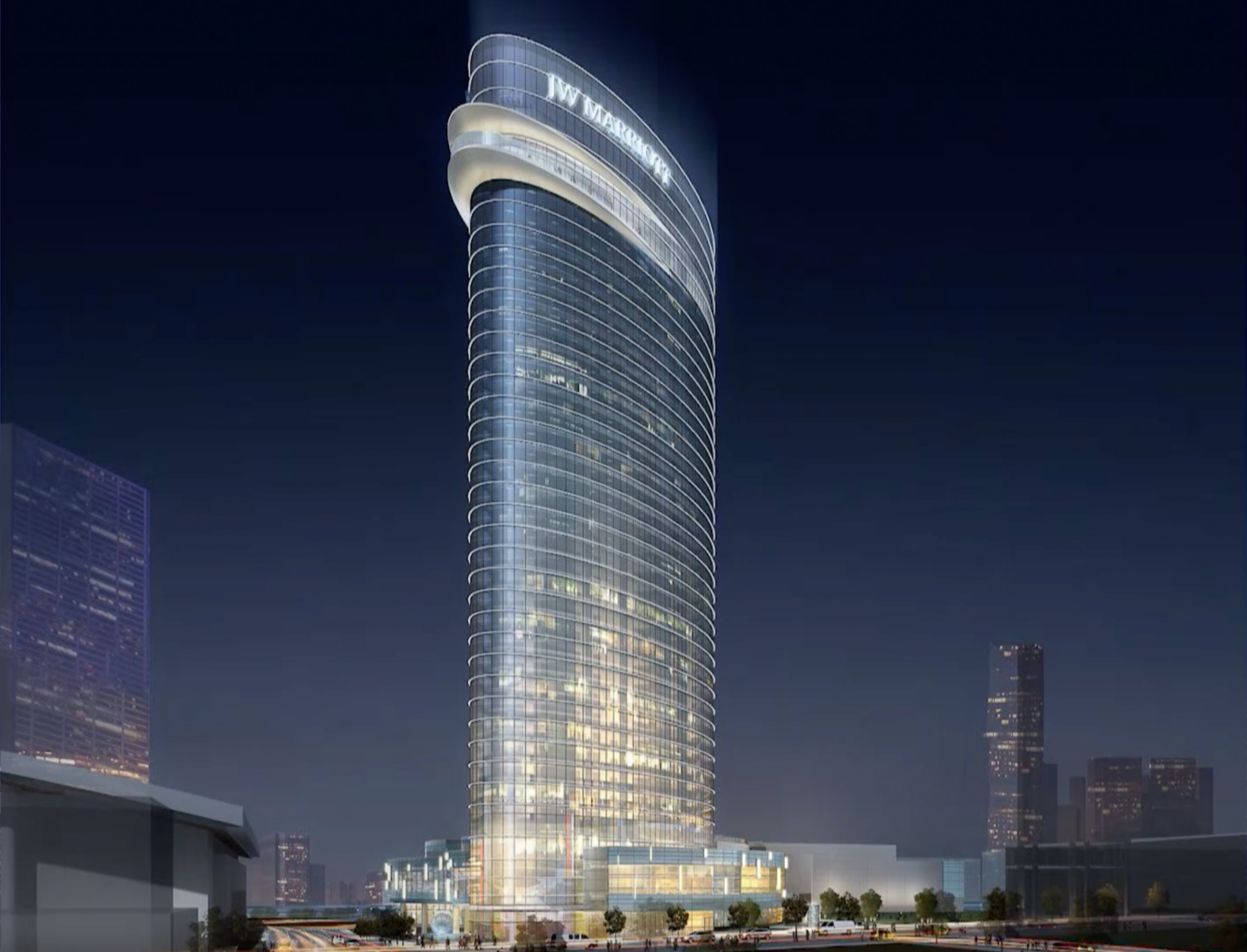 1656089761917 1911appiaproject04c