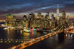 1656089766753 1911appiaproject06f 1656089766753 1911appiaproject06f