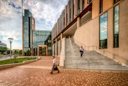 1656089779818 1906aptrl02c 1656089779818 1906aptrl02c