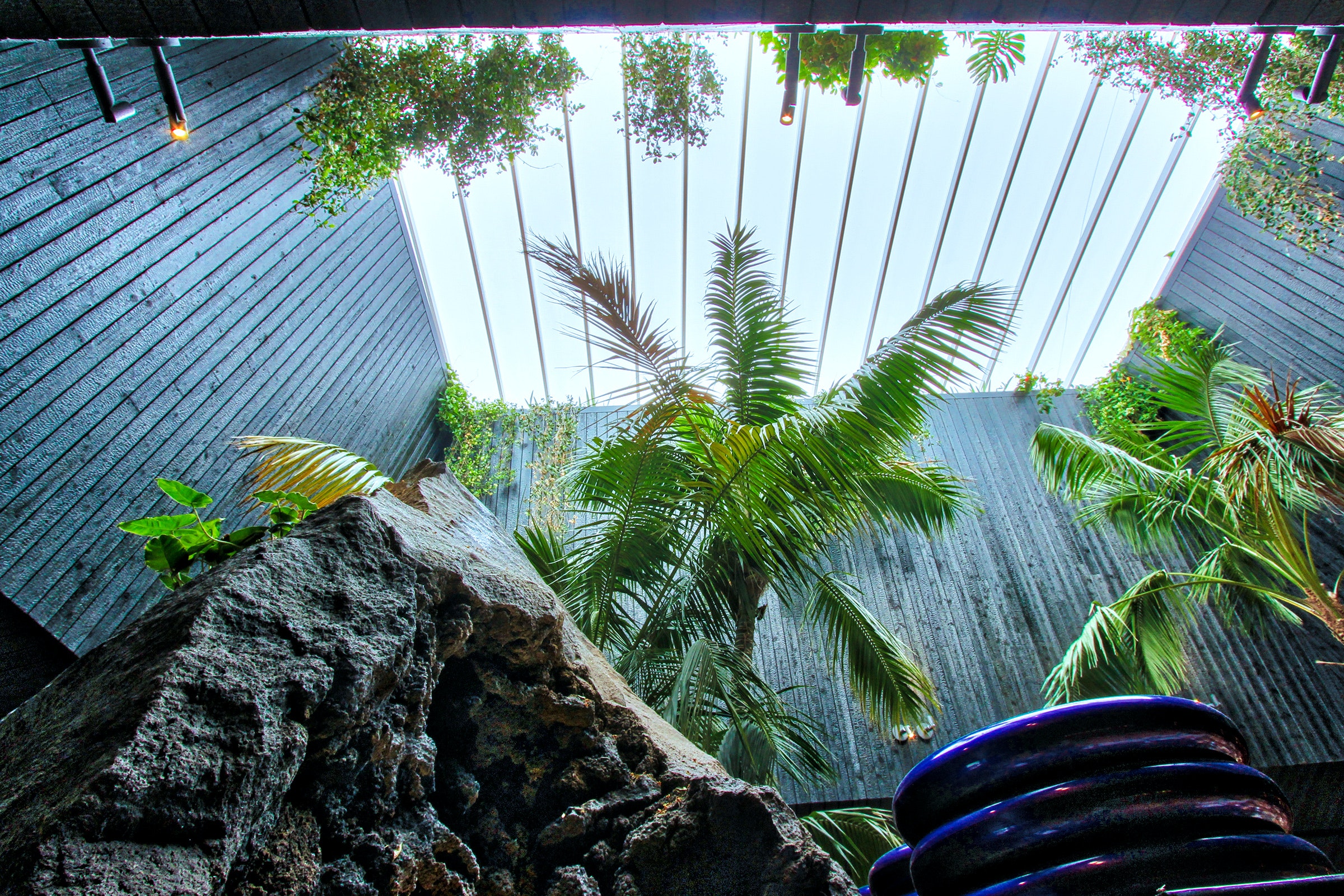 1656089782280 1906apsps01a