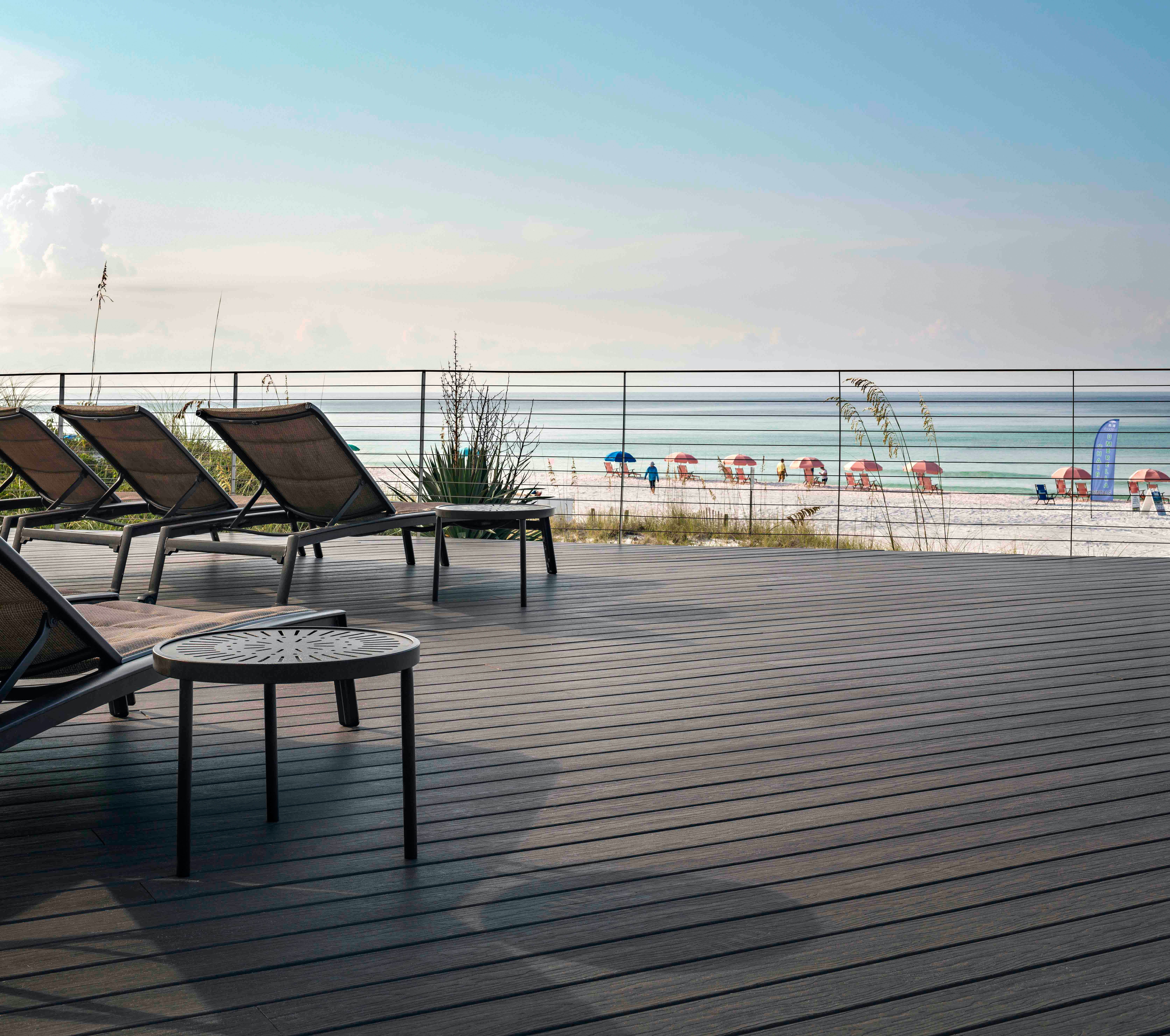 1656089785688 1906apnewcr06