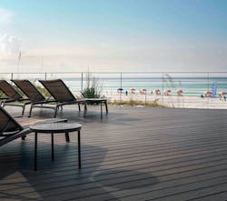 1656089785688 1906apnewcr06 1656089785688 1906apnewcr06