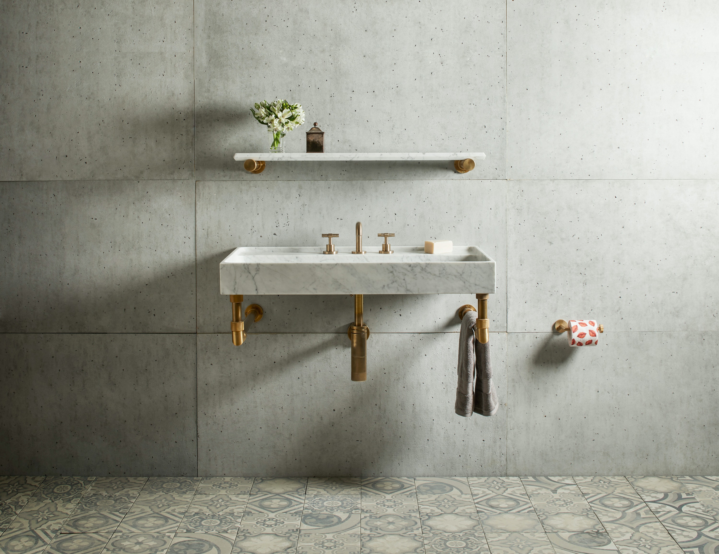 1656089791989 1905apnewbb04