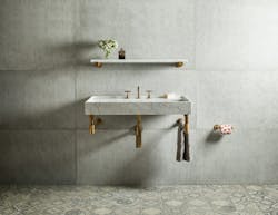 1656089791989 1905apnewbb04 1656089791989 1905apnewbb04