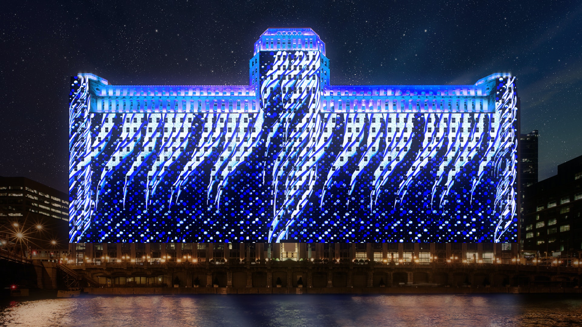 ETC-Mosaic-on-theMART-3