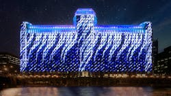 1656089794288 Etcmosaiconthemart3 1656089794288 Etcmosaiconthemart3