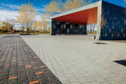 1656089795856 1911aptop02bb 1656089795856 1911aptop02bb