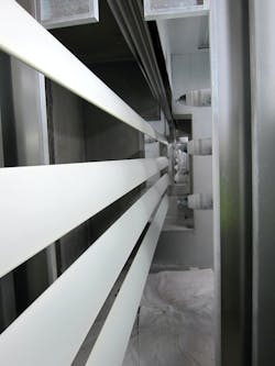 1656089815506 1911aptopgw24 1656089815506 1911aptopgw24