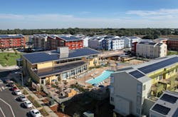 1656089817319 1910uc Davis 1656089817319 1910uc Davis