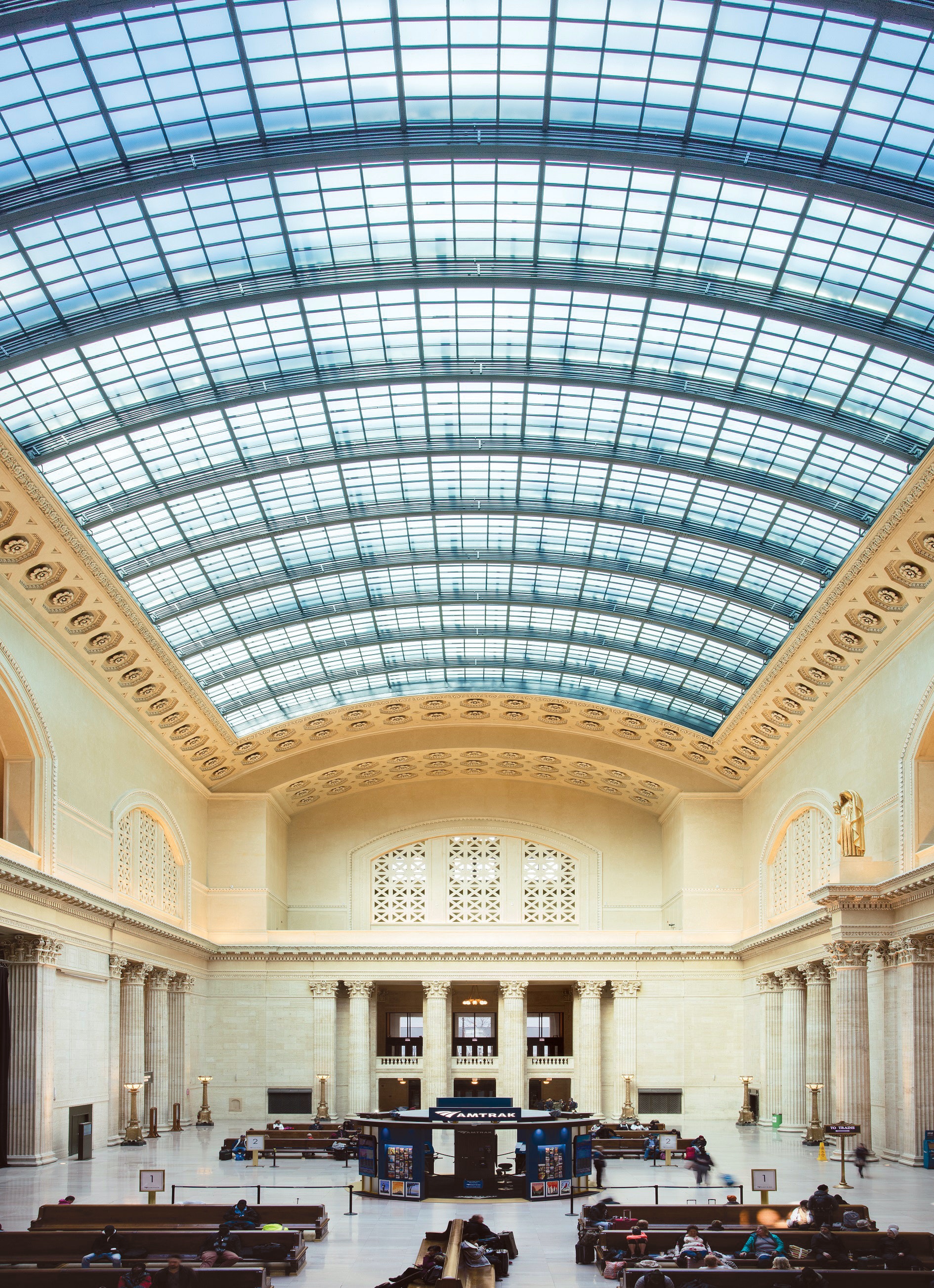 1656089826263 1909apprfbb07