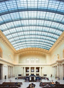 1656089826263 1909apprfbb07 1656089826263 1909apprfbb07