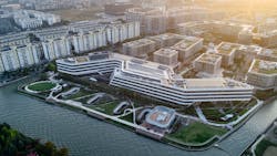 1656089828819 1910apfeagw Gensler02 1656089828819 1910apfeagw Gensler02