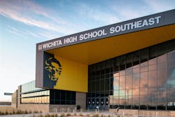 1656089830808 1909apnewcr10 1656089830808 1909apnewcr10