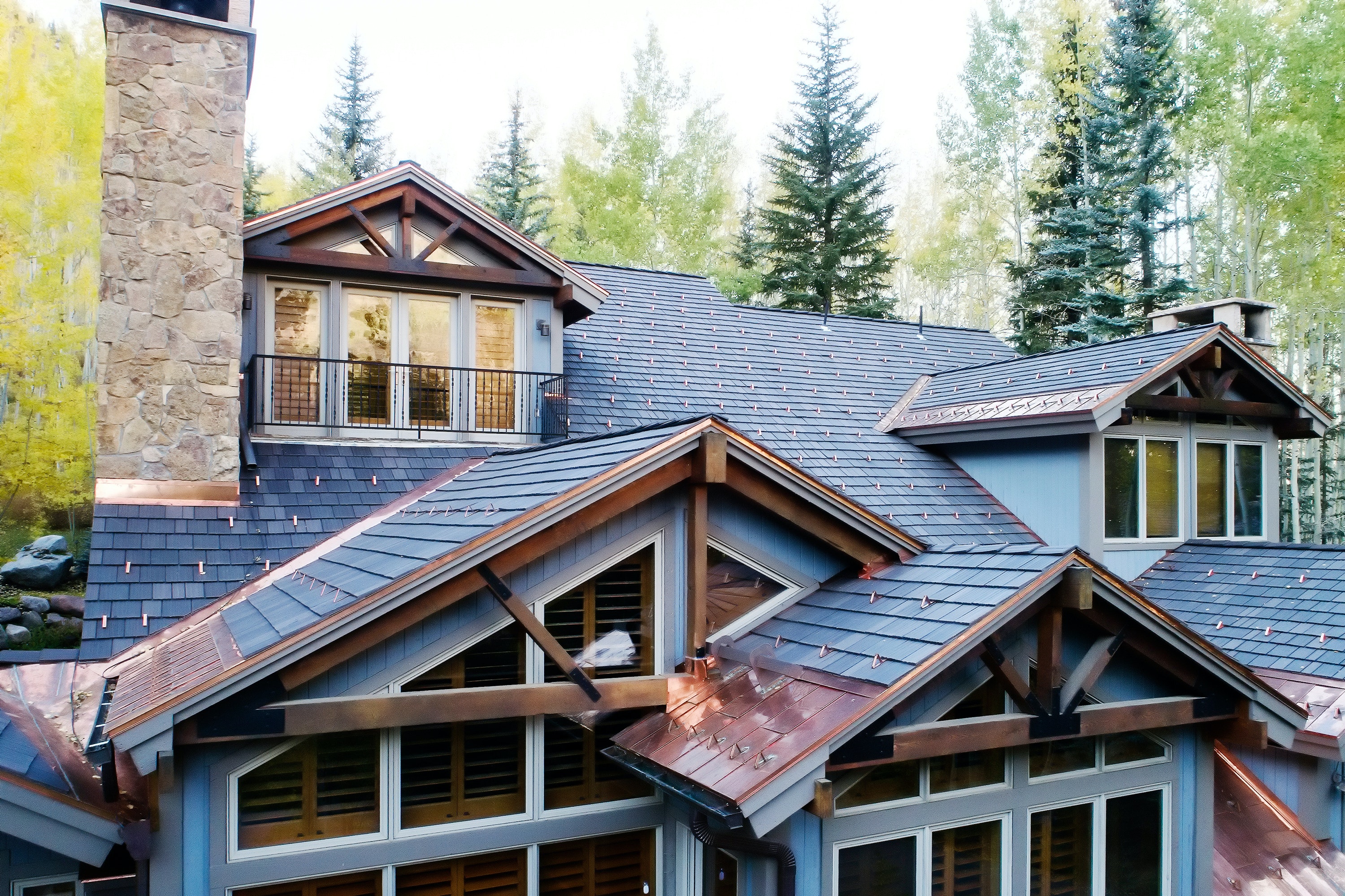 1656089834937 1907apnewjc01b