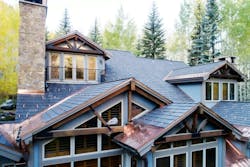 1656089834937 1907apnewjc01b 1656089834937 1907apnewjc01b