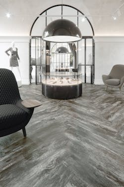 1656089837841 1910apnewmz02 1656089837841 1910apnewmz02