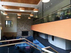 1656089870790 1909apspsjc02hope College Balcony Rail 1 1 1656089870790 1909apspsjc02hope College Balcony Rail 1 1