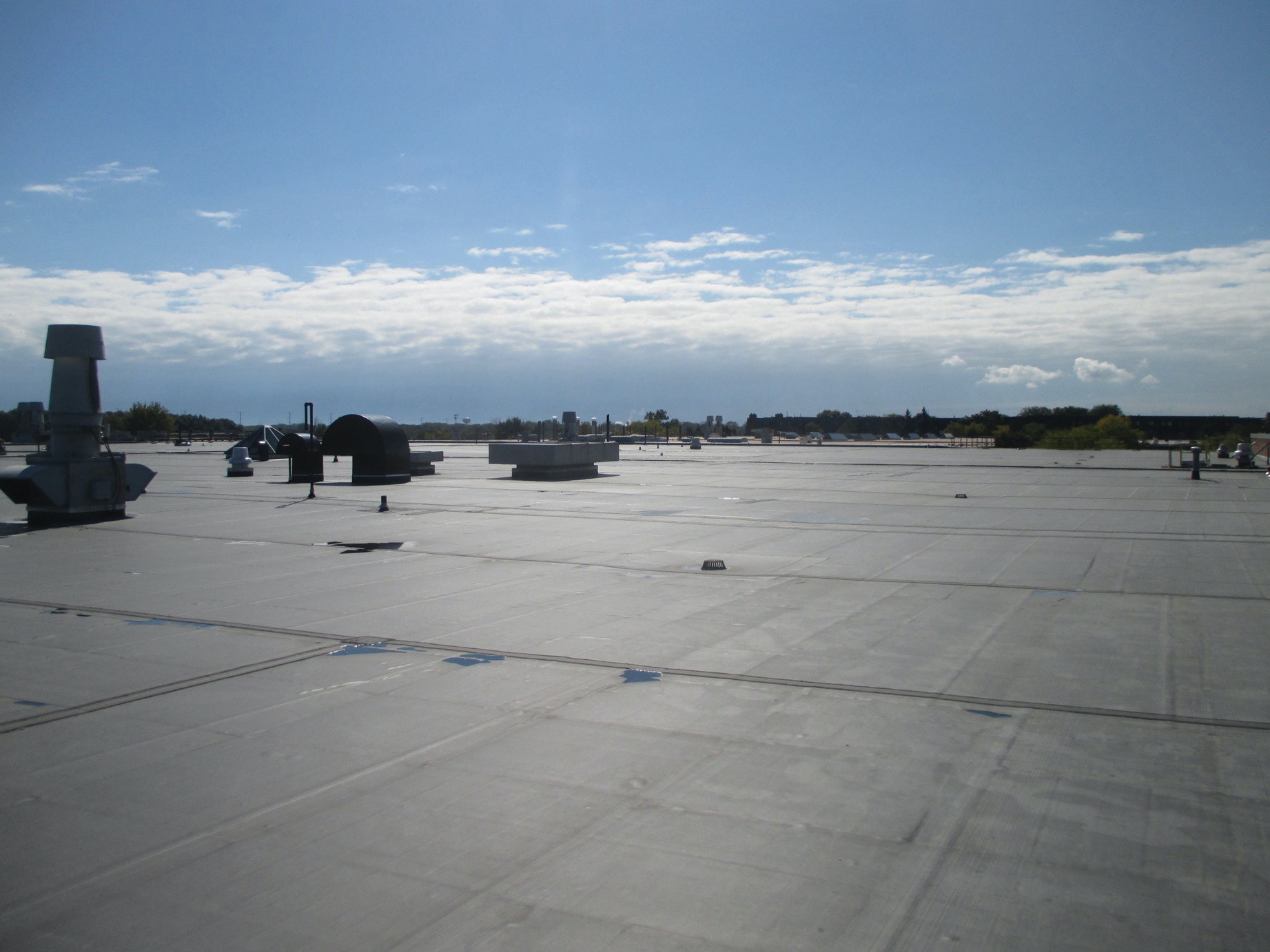 1656089875117 1909aptrlcr03