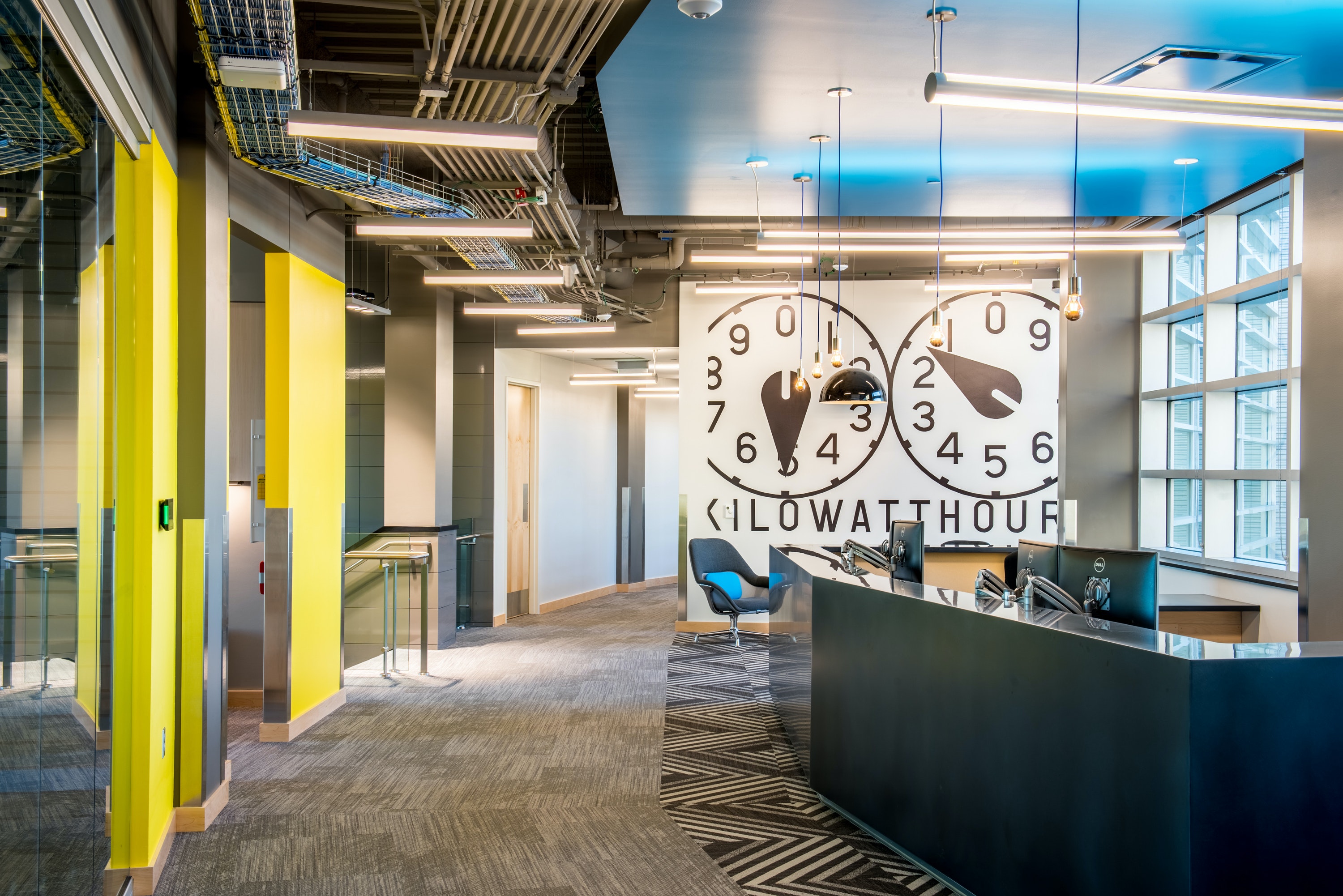 1656089877772 1906apsps02d