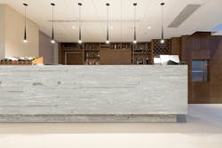 1656089882369 1906apnewmm07d 1656089882369 1906apnewmm07d