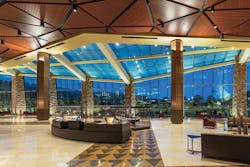 1656089883682 1907apspsjc01d 1656089883682 1907apspsjc01d