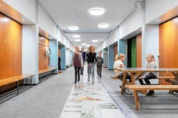 1656089889006 1907apssl01zl 1902 Ed Dk 643herstedlundschool 4000k 1656089889006 1907apssl01zl 1902 Ed Dk 643herstedlundschool 4000k