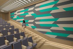 1656089892131 1906apnewmm05g 1656089892131 1906apnewmm05g