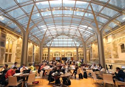 1656089894027 1407aptrlbb 03a 1656089894027 1407aptrlbb 03a