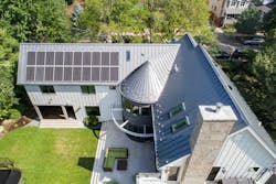 1656089900476 1904apnewcr08 1656089900476 1904apnewcr08