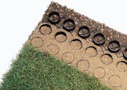 1656089902827 0904 Ap Moc Mm 05 1656089902827 0904 Ap Moc Mm 05