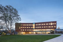 1656089905757 1906aptrl03t 1656089905757 1906aptrl03t