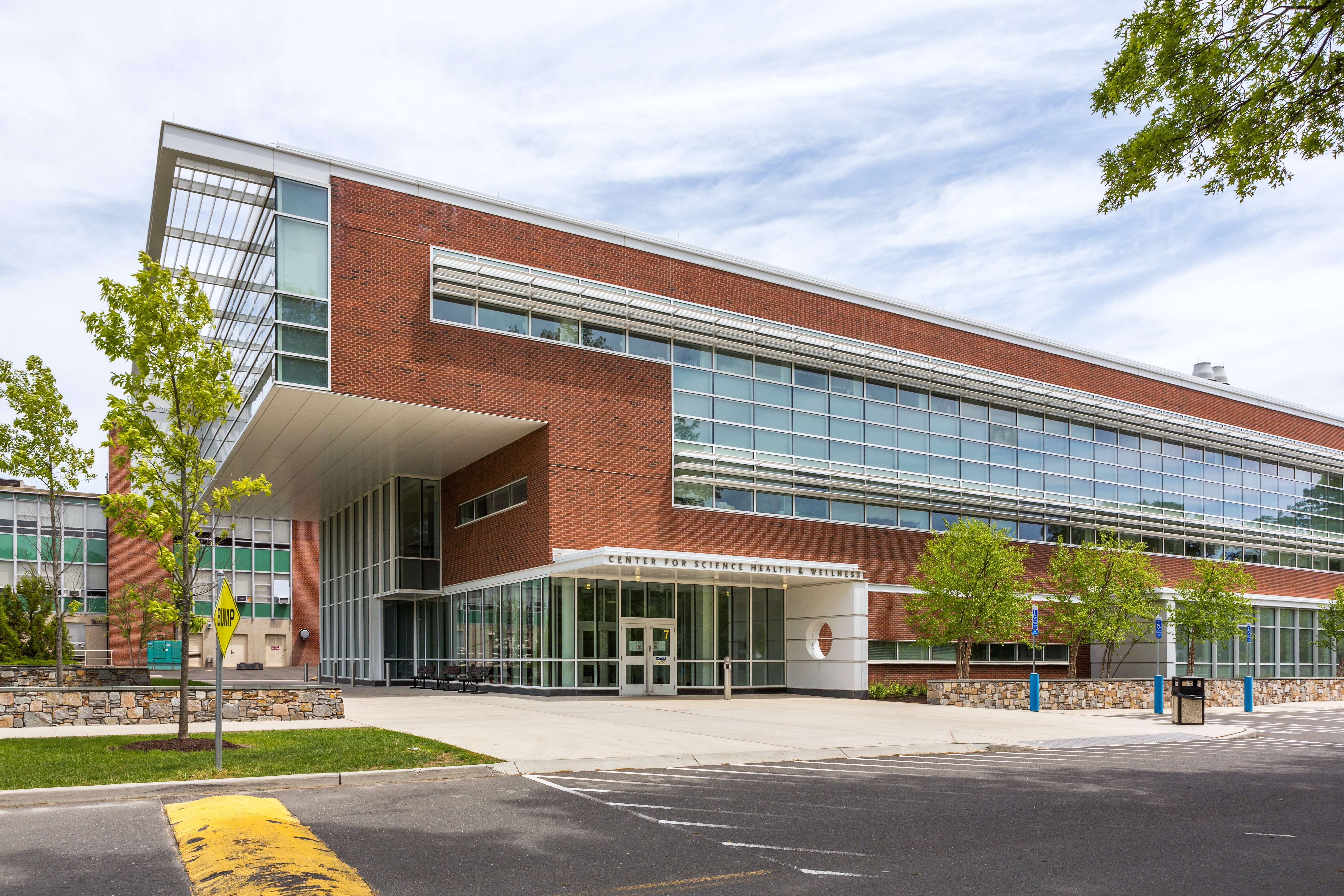 1656089912000 1509apmoccr10