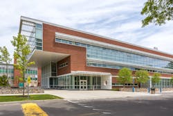 1656089912000 1509apmoccr10 1656089912000 1509apmoccr10