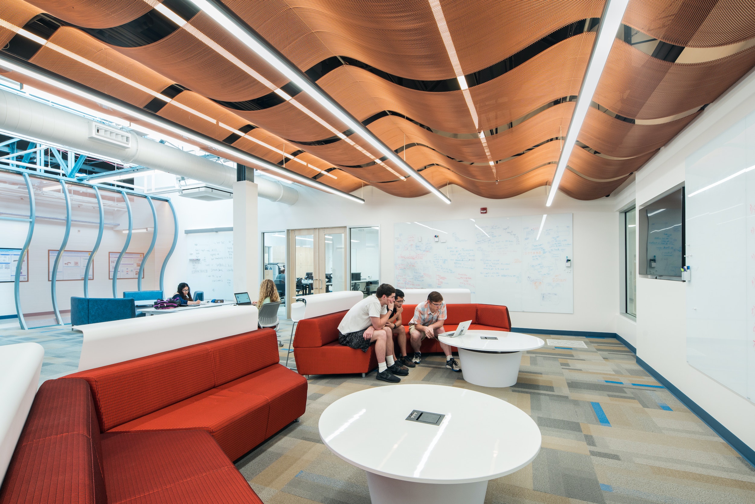 1656089916520 1905apsps06c