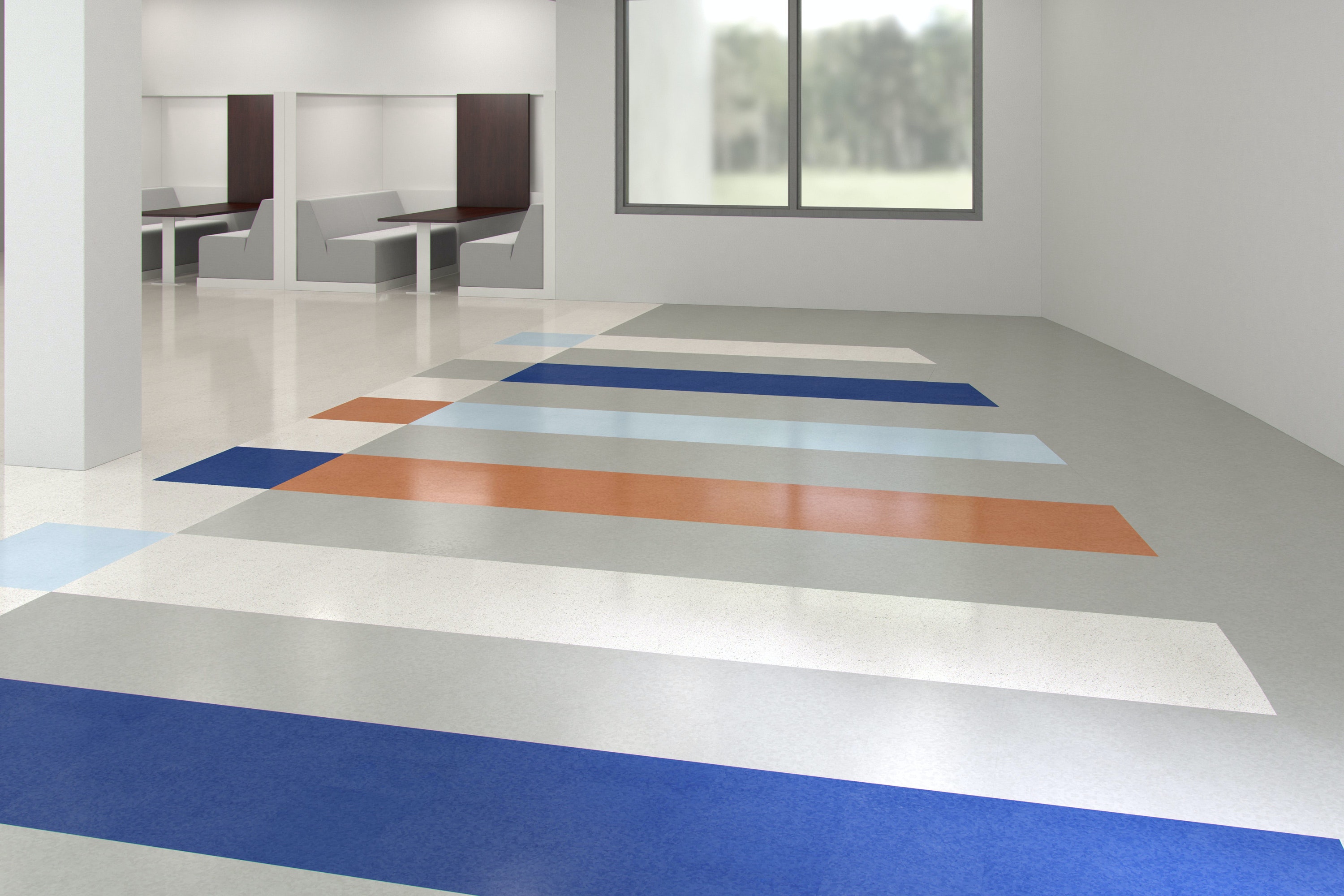 1656089921541 1810apnewmz06