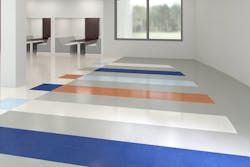 1656089921541 1810apnewmz06 1656089921541 1810apnewmz06