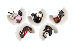 1656089923199 1805apprdmm06h 1656089923199 1805apprdmm06h