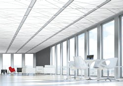 1656089928373 1904apnewmm08b 1656089928373 1904apnewmm08b