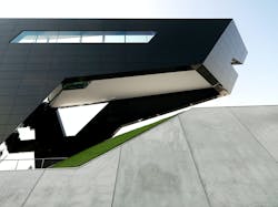 1656089931270 1904apnewcr10 1656089931270 1904apnewcr10