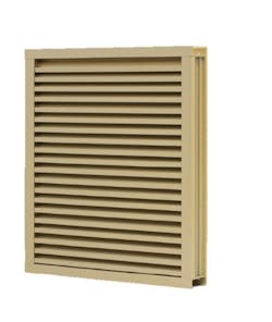 1656089932490 1904apnewcr09 1656089932490 1904apnewcr09