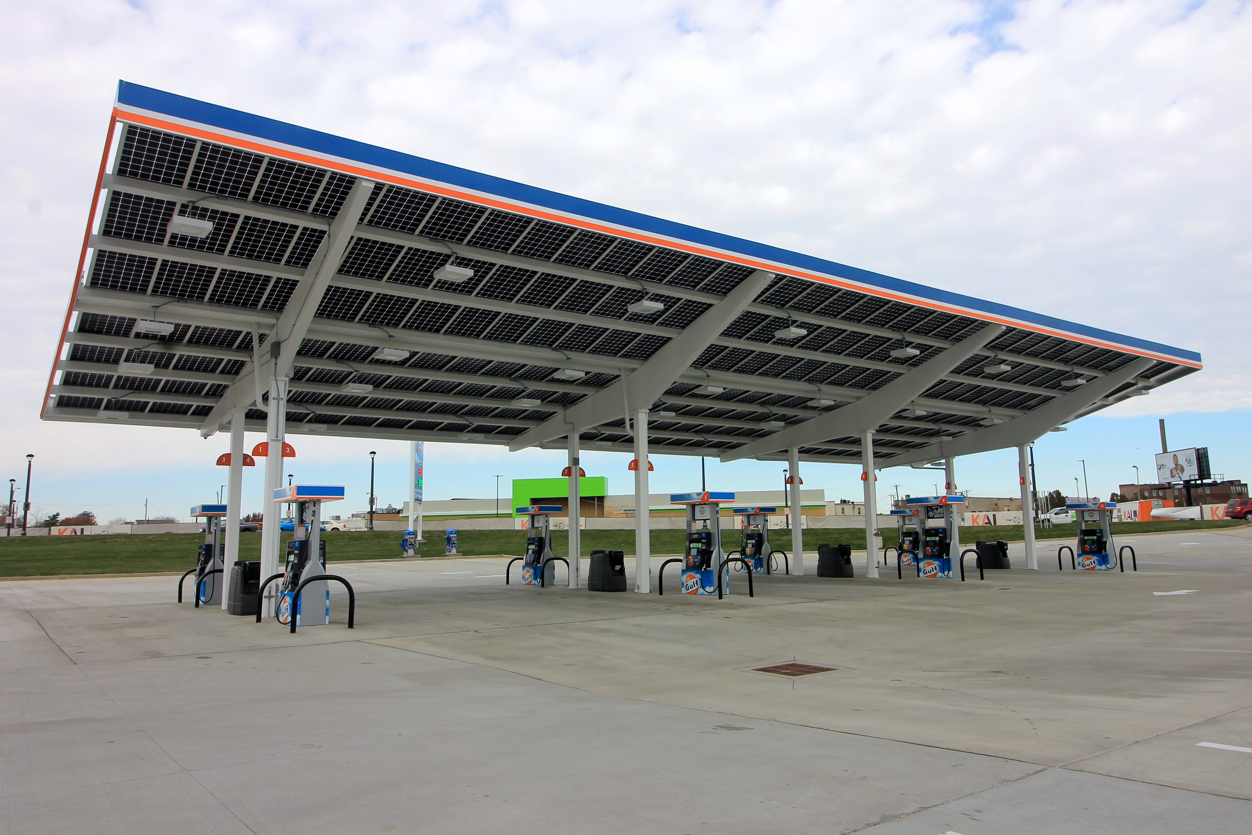 1905APTRLGW_PRISM_02